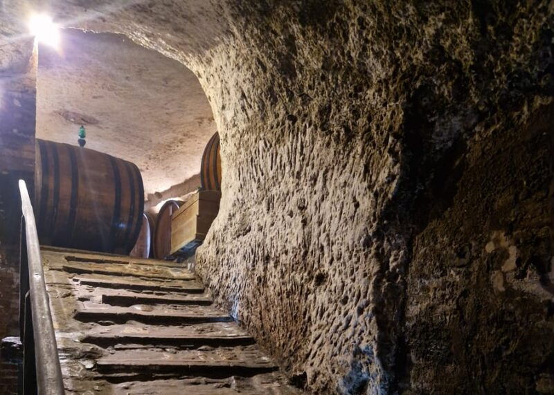 from-rome-tuscany-montepulciano-tour-with-wine-lunch