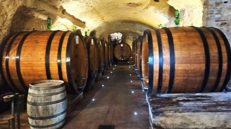 from-rome-tuscany-montepulciano-tour-with-wine-lunch