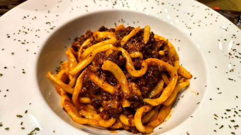 from-rome-tuscany-montepulciano-tour-with-wine-lunch