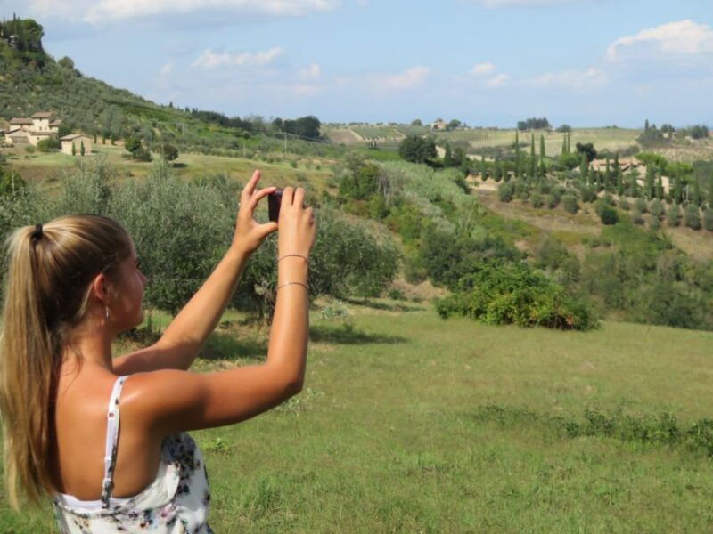 from-rome-tuscany-siena-with-wine-tasting-and-lunch