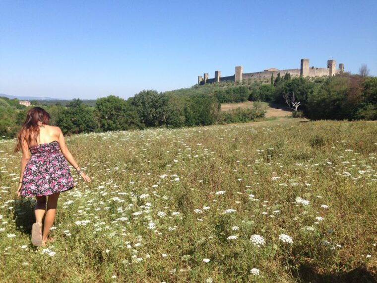 from-rome-tuscany-siena-with-wine-tasting-and-lunch