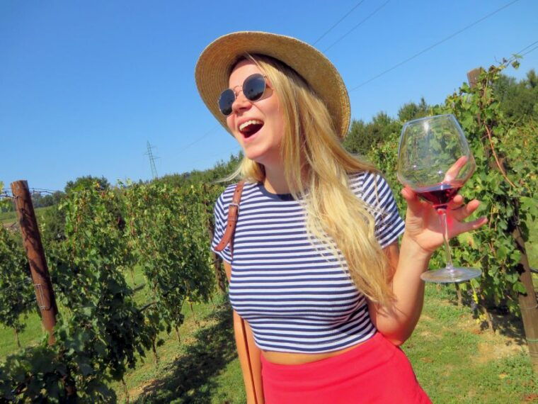 from-rome-tuscany-siena-with-wine-tasting-and-lunch