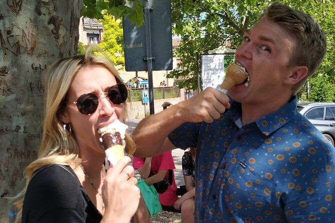 from-rome-tuscany-wine-tour-san-gimignano-2