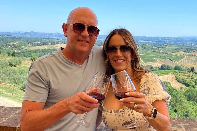 from-rome-tuscany-wine-tour-san-gimignano-4