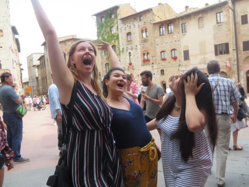 from-rome-tuscany-wine-tour-san-gimignano-5