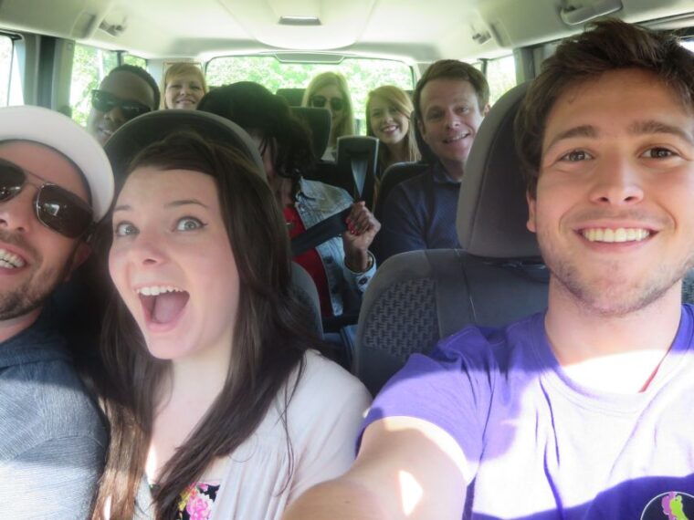 from-rome-tuscany-wine-tour-san-gimignano-5