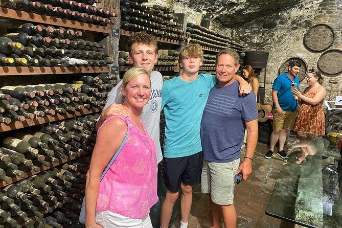 from-rome-tuscany-wine-tour-san-gimignano