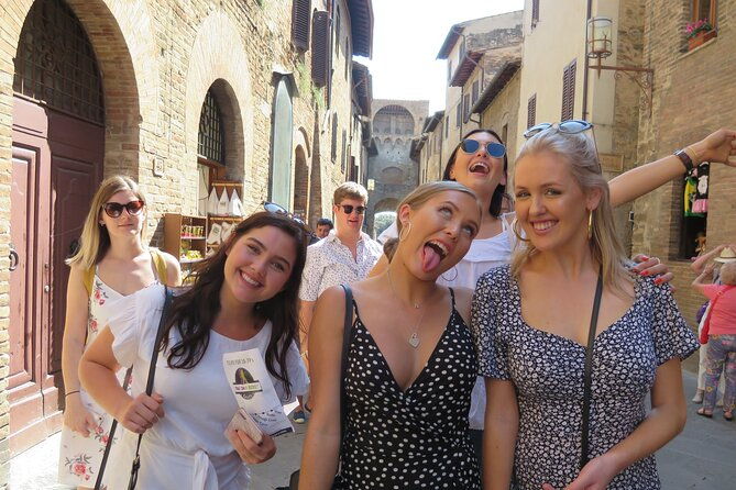 from-rome-tuscany-wine-tour-san-gimignano