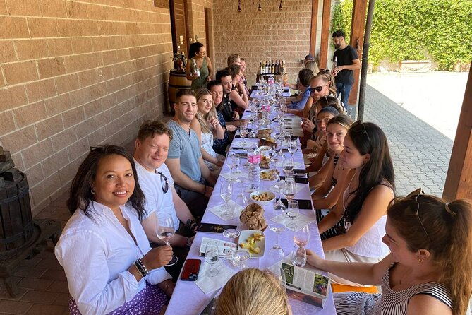 from-rome-tuscany-wine-tour-san-gimignano