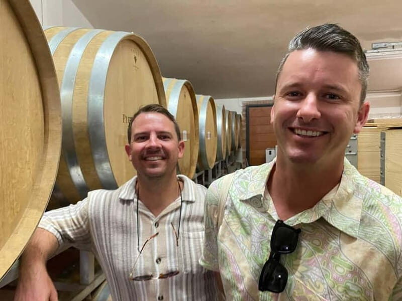 From Rome: Tuscany Wine Tour, San Gimignano & Florence - Who Will Love This Tour?