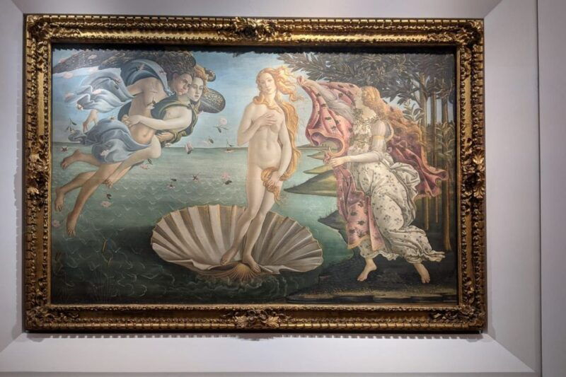 from-rome-uffizi-day-trip-with-ticket-and-app-tour