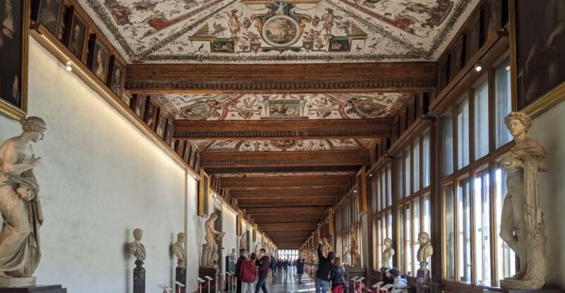 from-rome-uffizi-day-trip-with-ticket-and-app-tour