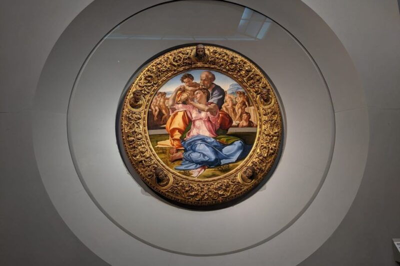 from-rome-uffizi-day-trip-with-ticket-and-app-tour