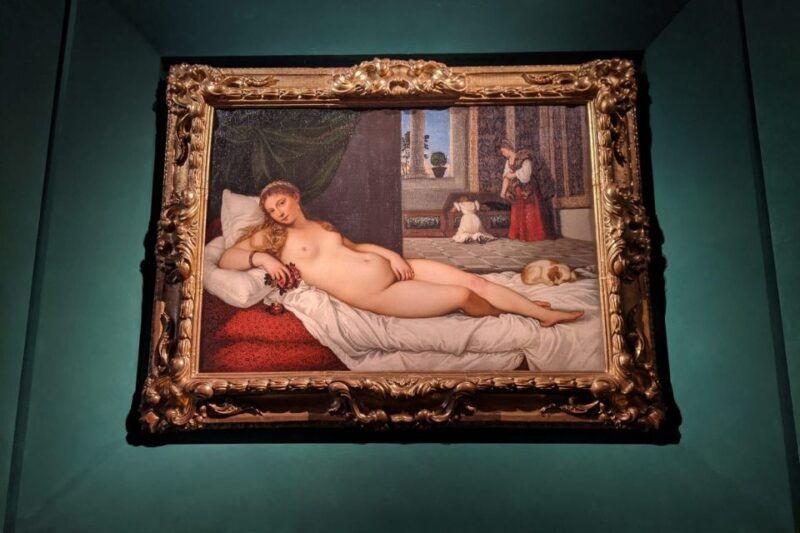 from-rome-uffizi-day-trip-with-ticket-and-app-tour