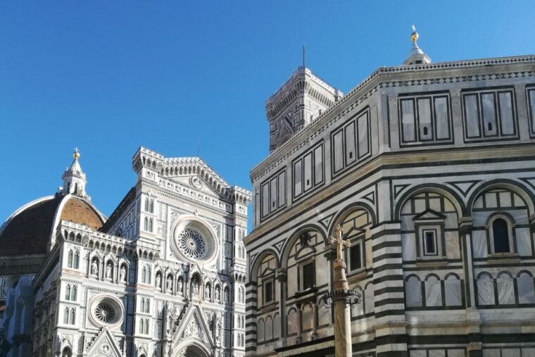 from-rome-uffizi-day-trip-with-ticket-and-app-tour