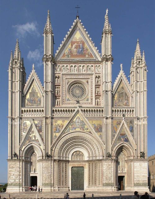 from-rome-umbria-assisi-and-orvieto-day-tour