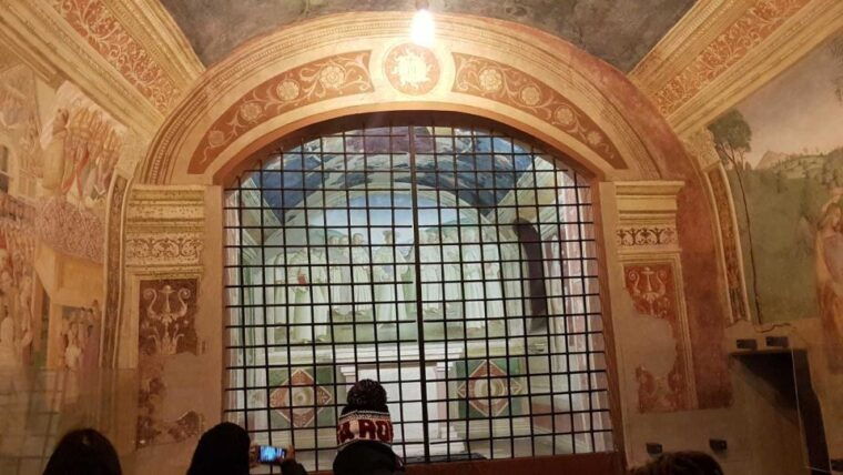 from-rome-umbria-assisi-and-orvieto-day-tour