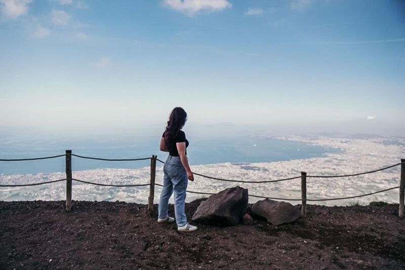 from-rome-vesuvius-pompeii-amalfi-3-day-tour