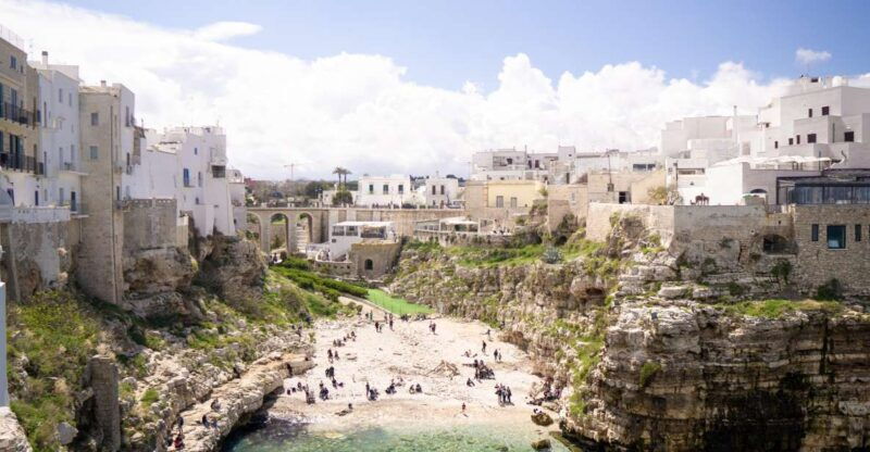 from-rome-vesuvius-pompeii-amalfi-3-day-tour