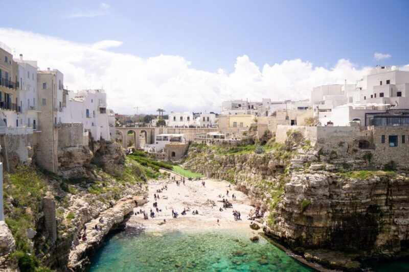 from-rome-vesuvius-pompeii-amalfi-3-day-tour