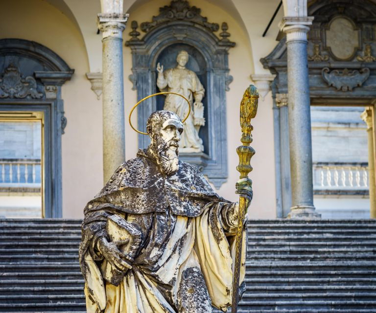 from-rome-vesuvius-pompeii-amalfi-3-day-tour