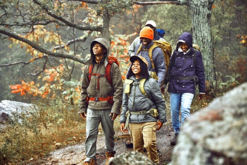 from-rome-via-sacra-romana-and-lakes-hiking-tour-with-pasta