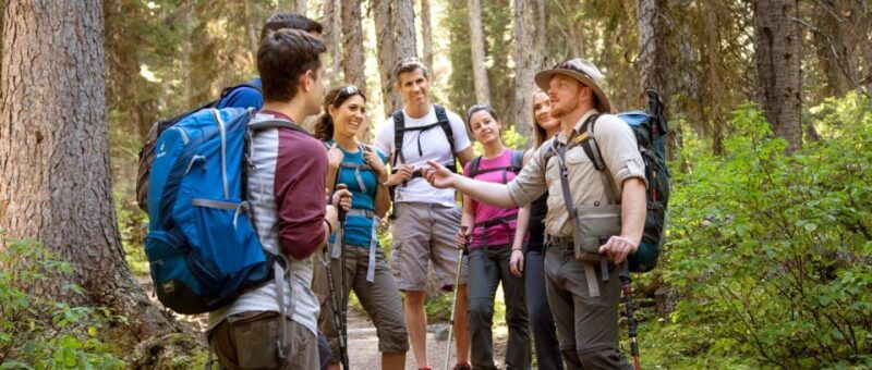 from-rome-via-sacra-romana-and-lakes-hiking-tour-with-pasta