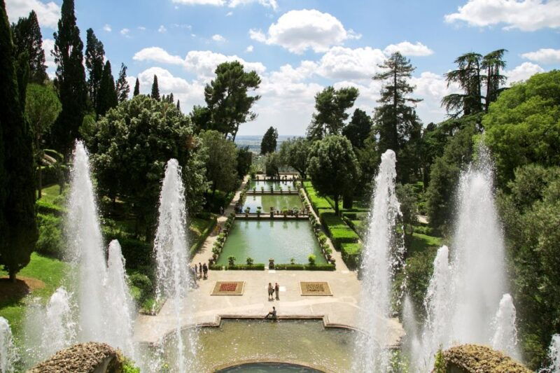 from-rome-villa-deste-and-hadrians-villa-tivoli-day-tour