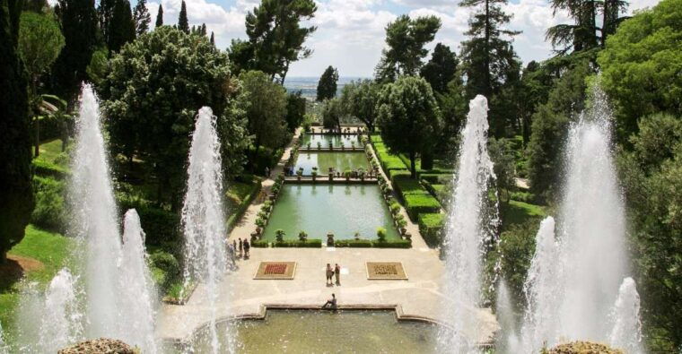 from-rome-villa-deste-and-hadrians-villa-tivoli-day-tour