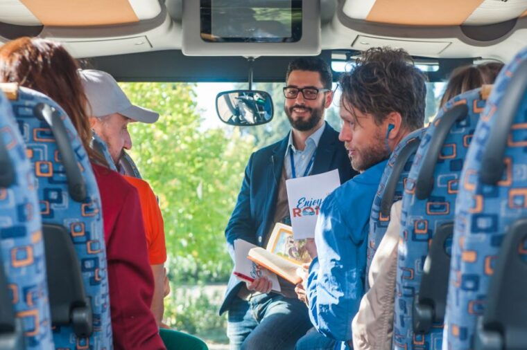 from-rome-villa-deste-and-hadrians-villa-tivoli-day-tour