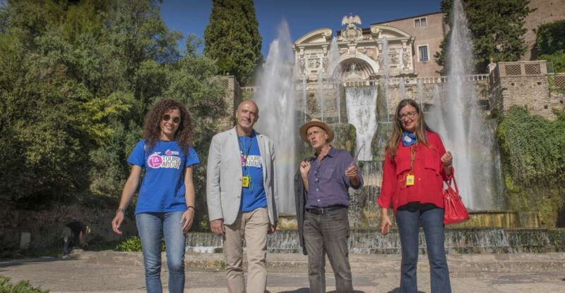 from-rome-villa-deste-and-hadrians-villa-tour-with-lunch