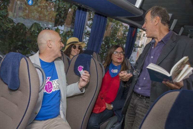 from-rome-villa-deste-and-hadrians-villa-tour-with-lunch