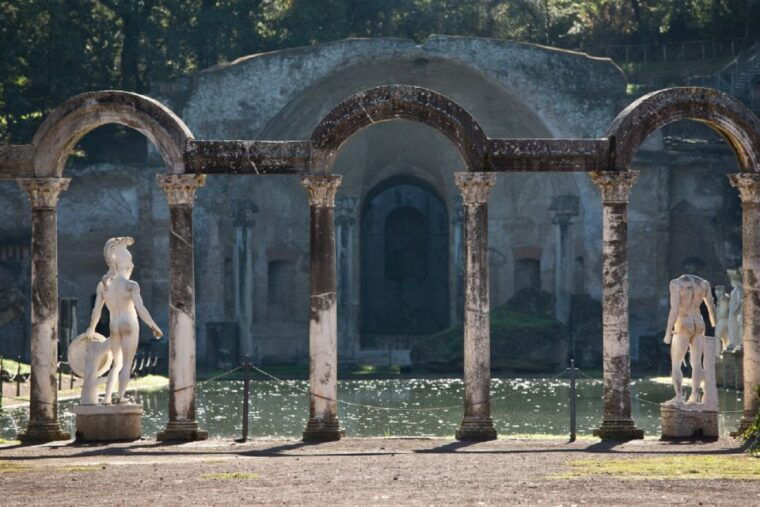 from-rome-villa-deste-and-hadrians-villa-tour-with-lunch