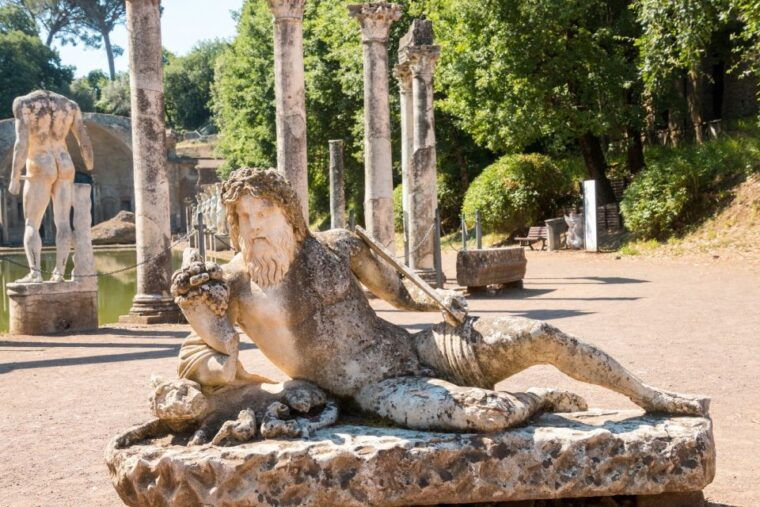 from-rome-villa-deste-and-hadrians-villa-tour-with-lunch