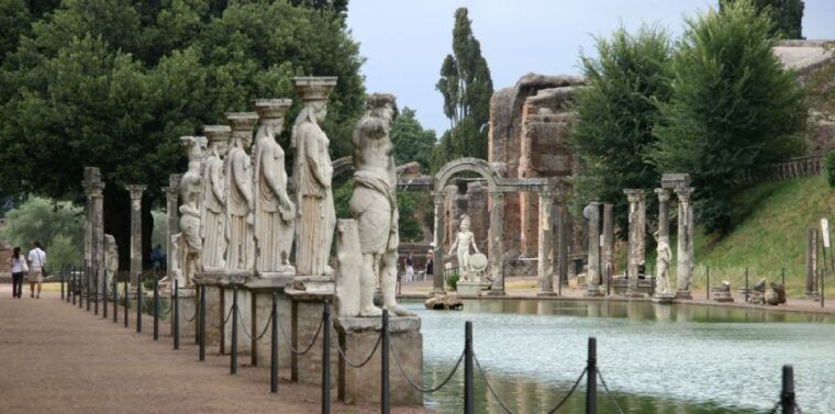 from-rome-villa-deste-and-hadrians-villa-tour-with-lunch