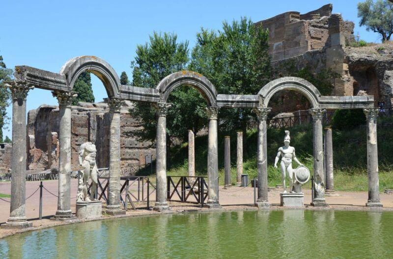 from-rome-villa-deste-and-villa-adriana-skiptheline