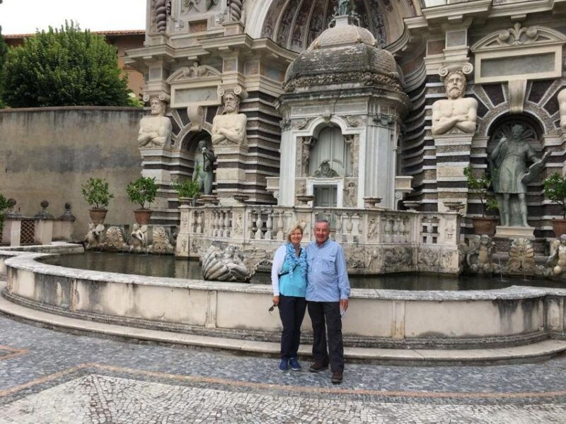 from-rome-villa-deste-and-villa-adriana-skiptheline