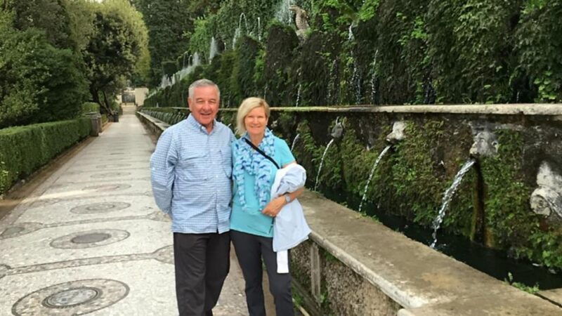 from-rome-villa-deste-and-villa-adriana-skiptheline