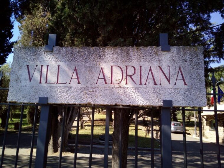 from-rome-villa-deste-and-villa-adriana-skiptheline