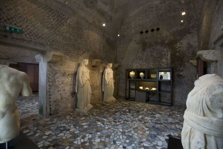 from-rome-villa-deste-and-villa-adriana-skiptheline