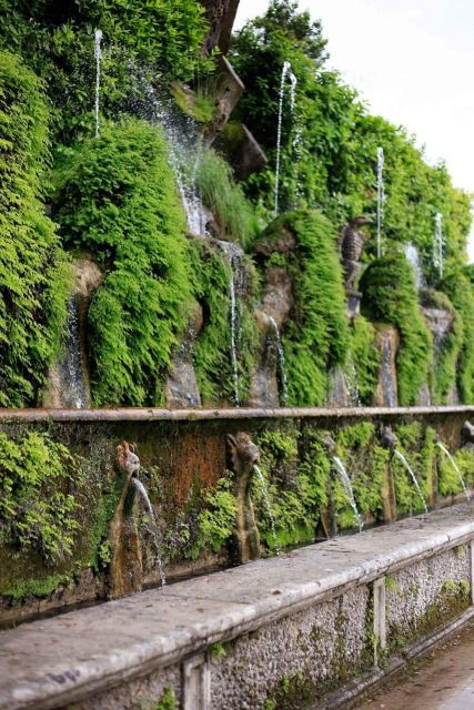 from-rome-villa-deste-hadrians-villa-tickets-transfer