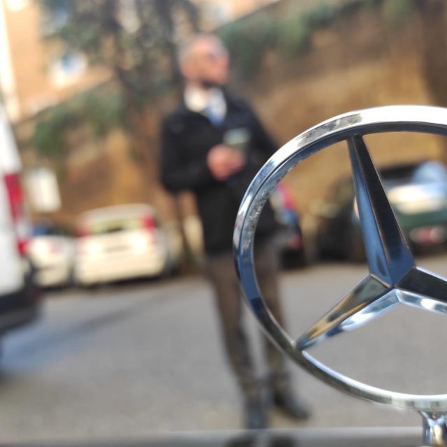 from-rome-villa-deste-hadrians-villa-tickets-transfer