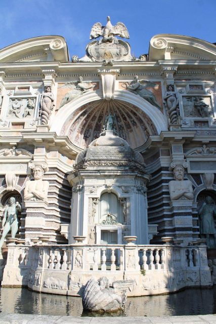 from-rome-villa-deste-hadrians-villa-tickets-transfer