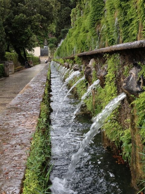 from-rome-villa-deste-hadrians-villa-tickets-transfer