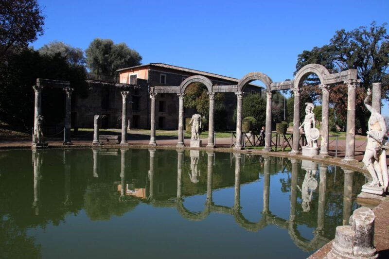 from-rome-villa-deste-villa-adriana-day-trip-with-lunch