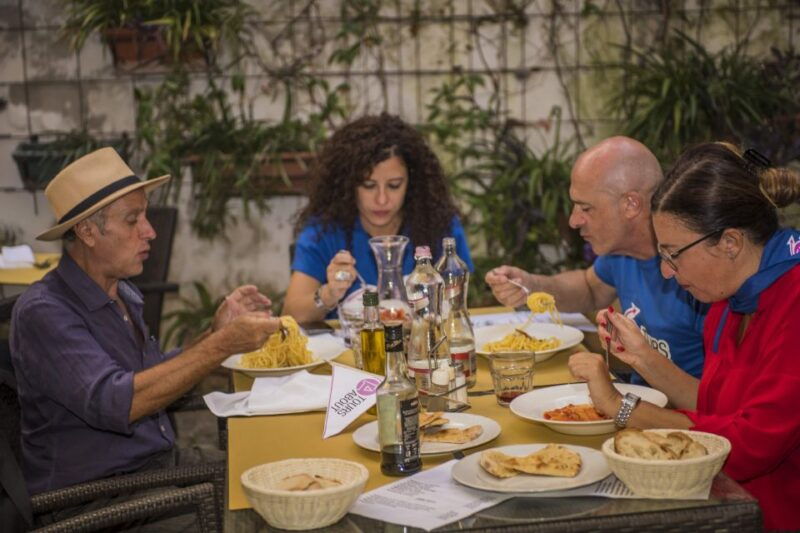 from-rome-villa-deste-villa-adriana-day-trip-with-lunch