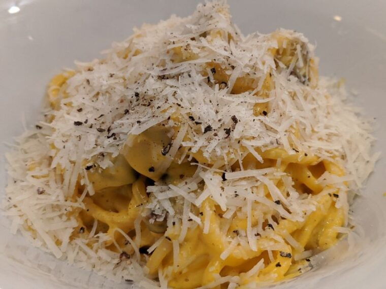 from-rome-villa-deste-villa-adriana-day-trip-with-lunch