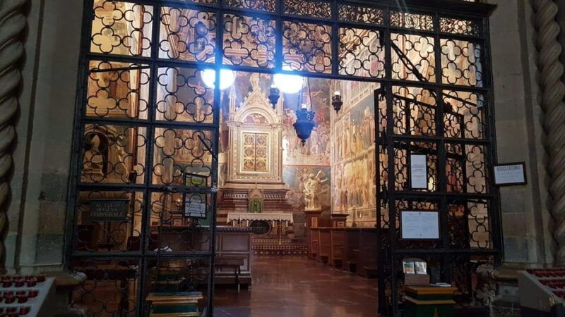 from-rome-visit-assisi-and-orvieto-full-day-private-tour