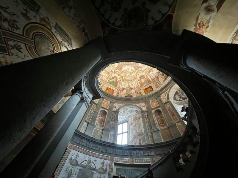 from-rome-viterbo-and-caprarola-day-tour