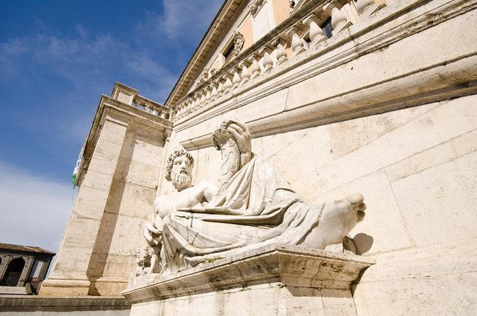 from-rome-wine-tasting-and-nemi-private-transportation